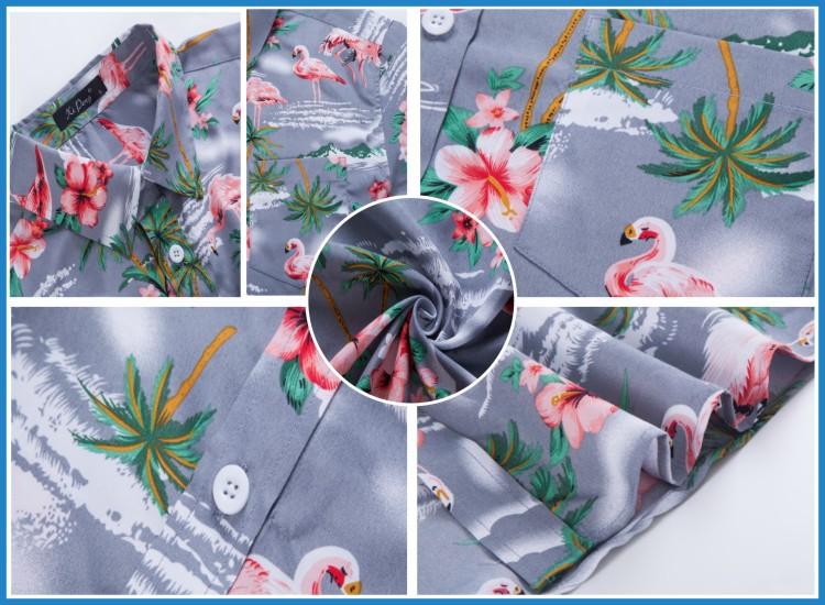 HTB1JiqyOCzqK1RjSZFLq6An2XXaQ.