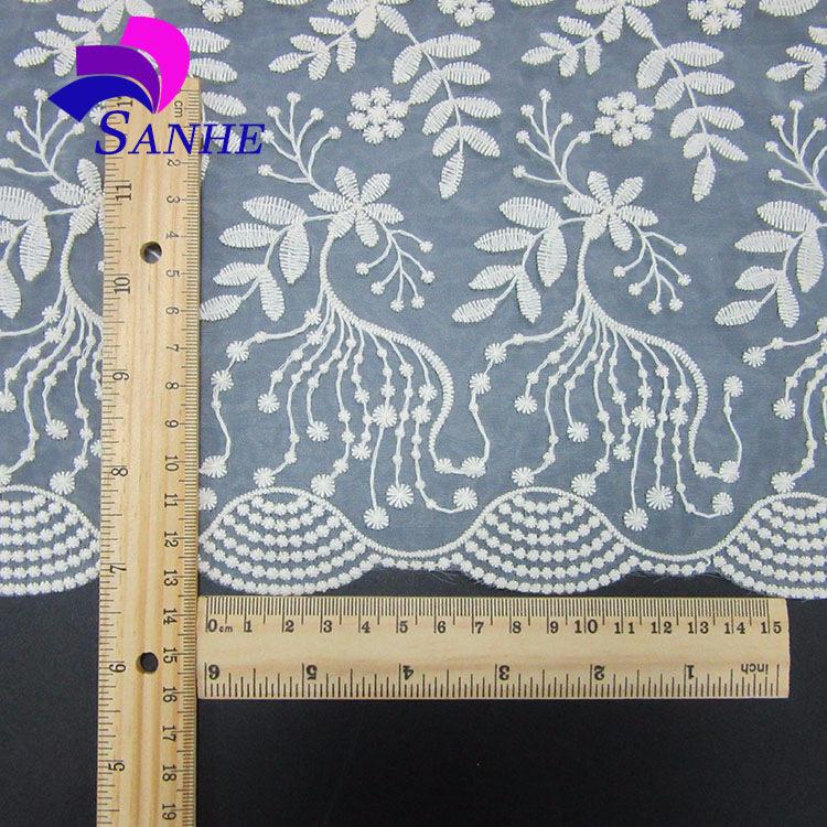 DT1327E.jpg