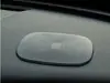 Simulación de TikTok Peluche Squishy Decoración de Isla de Consola Central de Coche Juguete para Aliviar el Estrés Caja Ciega de Celebridad de Internet Más Vendida Venta al por Mayor