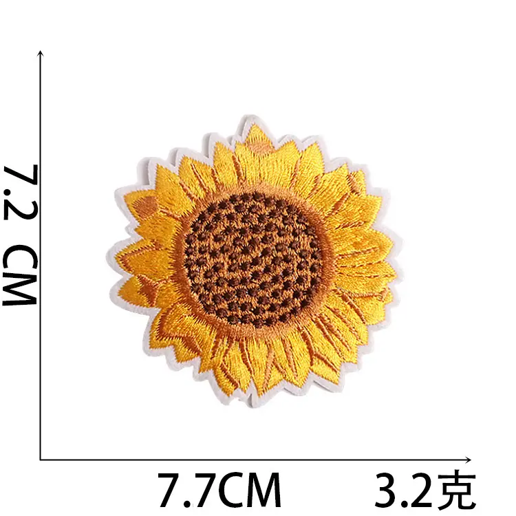 O1CN013c4zBG1qkABESF7Rw_!!2213