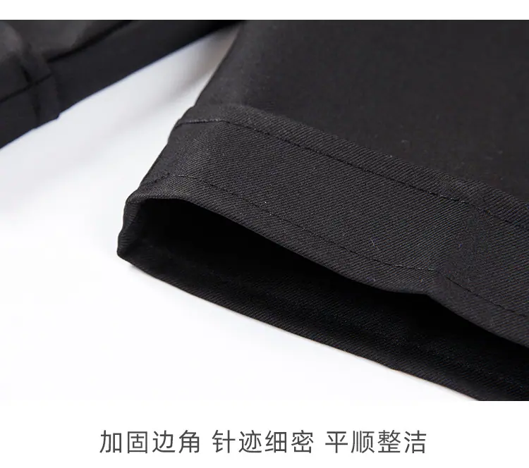 胖版西装短裤_09.jpg