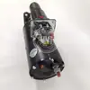 Motor de Arranque Cat C13 349D 348-7651 3487651 Excavadora 269-2757 2692757