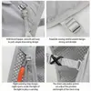 Novo Transfronteiriço Bolsa de Hidratação Ultraleve Garrafa de Água Colete para Corrida de Maratona Mochila Esportiva Mochila Bolsa de Corrida
