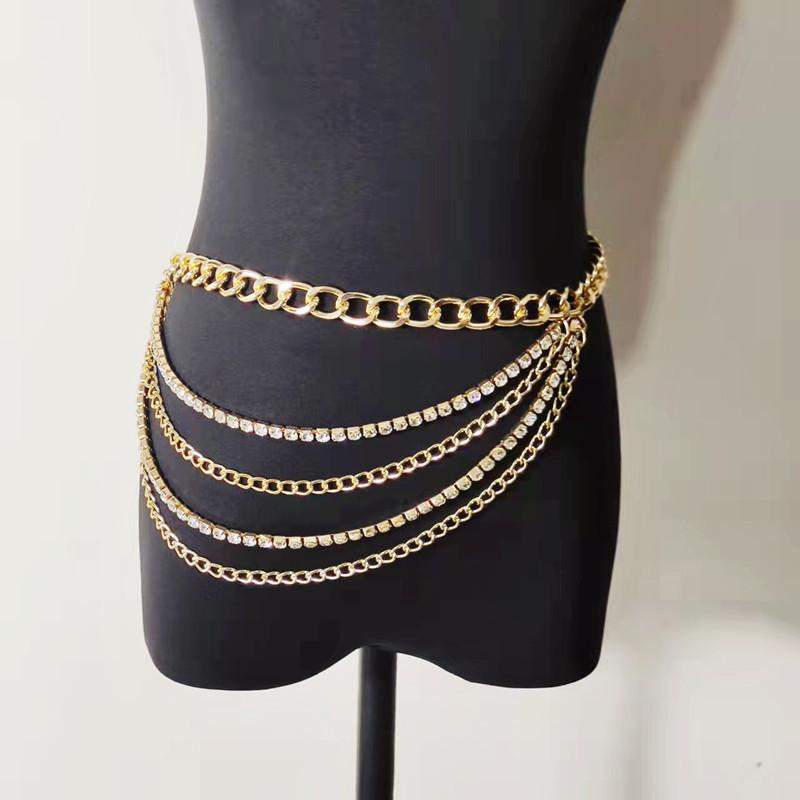 微信图片_20220801155038