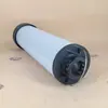 Elemento de Filtro para Maquinaria de Ingeniería Adecuado para Montacargas Filtro de Retorno de Aceite para Montacargas Hangzhou Hc16T Gxr1600-650001-000