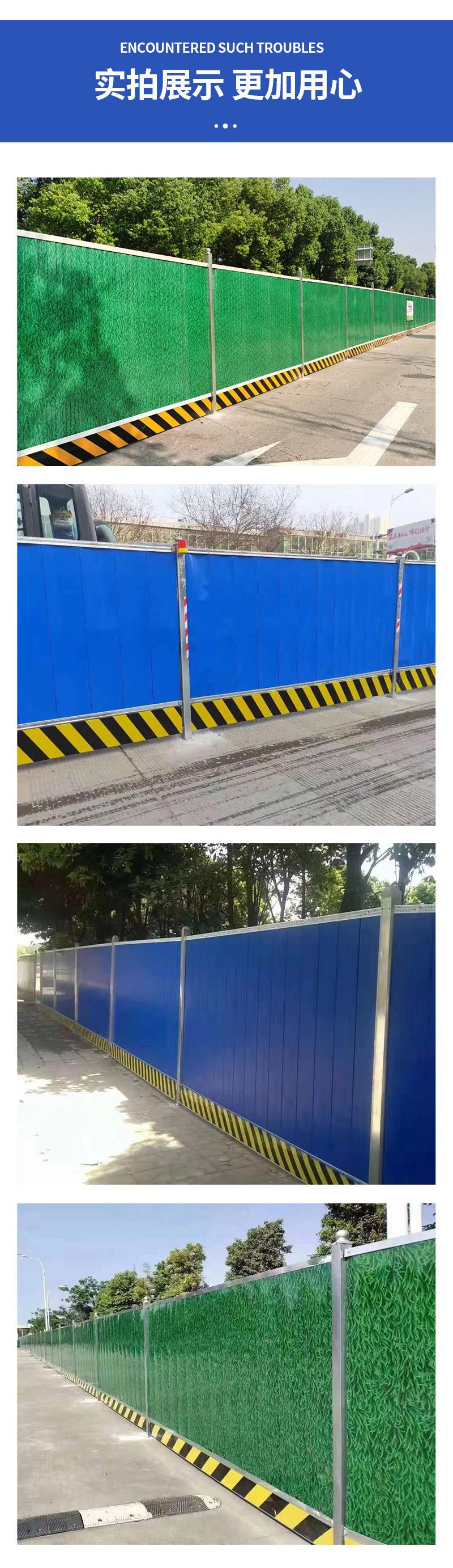 奥驰详情_11.jpg