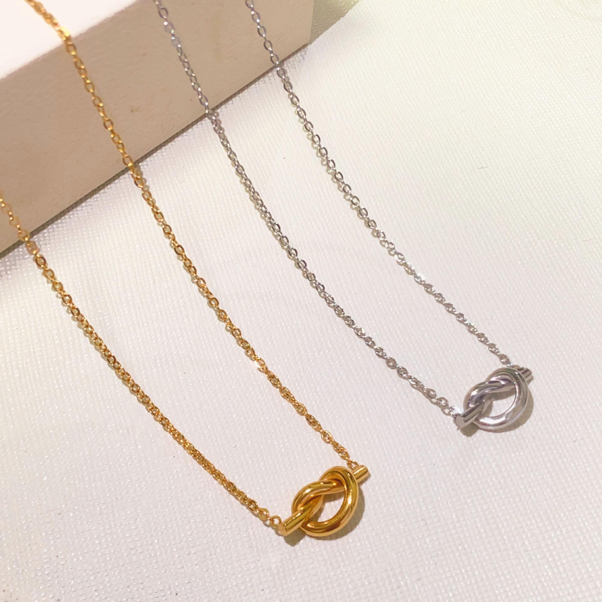 微信图片_20240425163518