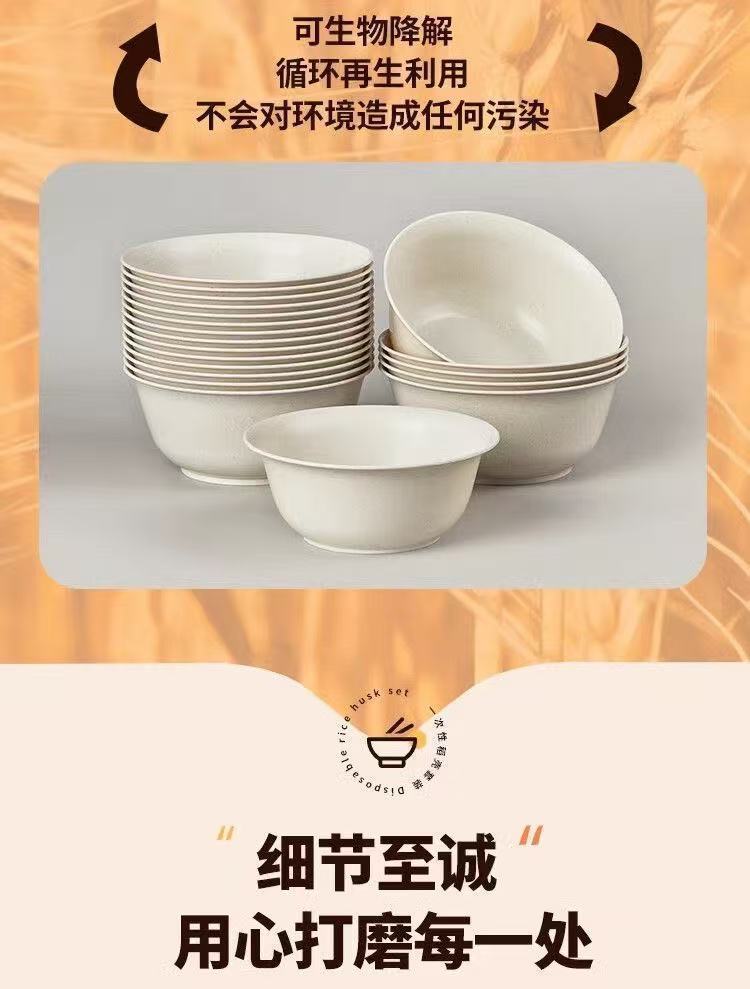 /O1CN01wGJdbF2KO7sUVFGBp_!!2218799179546-0-cib.jpg