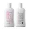 Mascarilla Facial Kormesic Completa en Inglés para Mujeres Parche Mascarilla Hidratante Calmante para la Piel del Abdomen