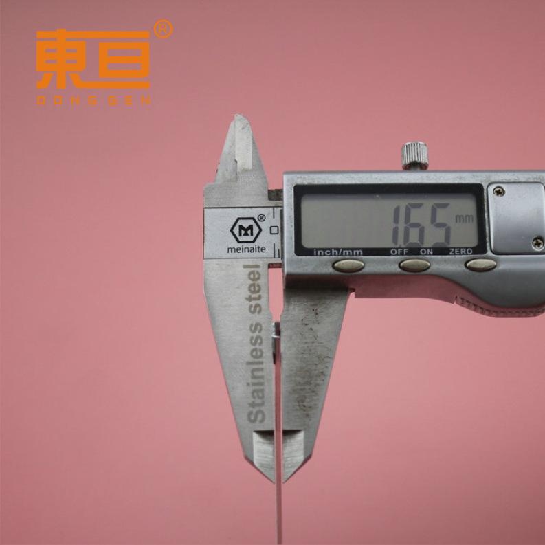 XP70522B7.png