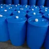 Glicósido de éter de alcohol de grado industrial (AEG) agente espumante de materia orgánica polihidroxilada tensioactivo no iónico