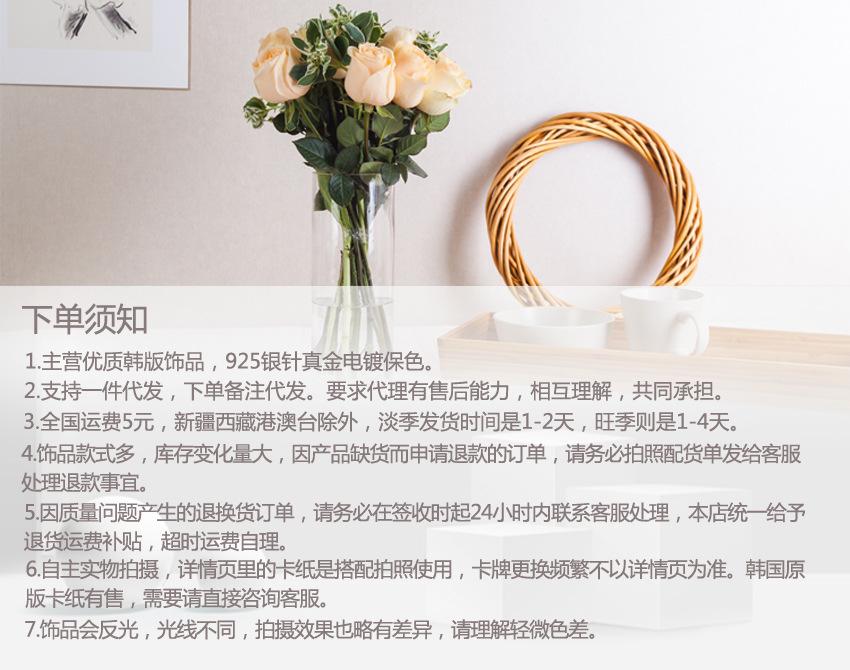 微信图片_20200229100822
