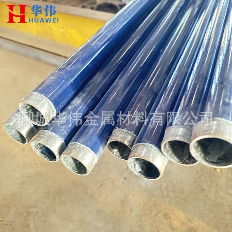 601055e2d4831c14b5069065c33852