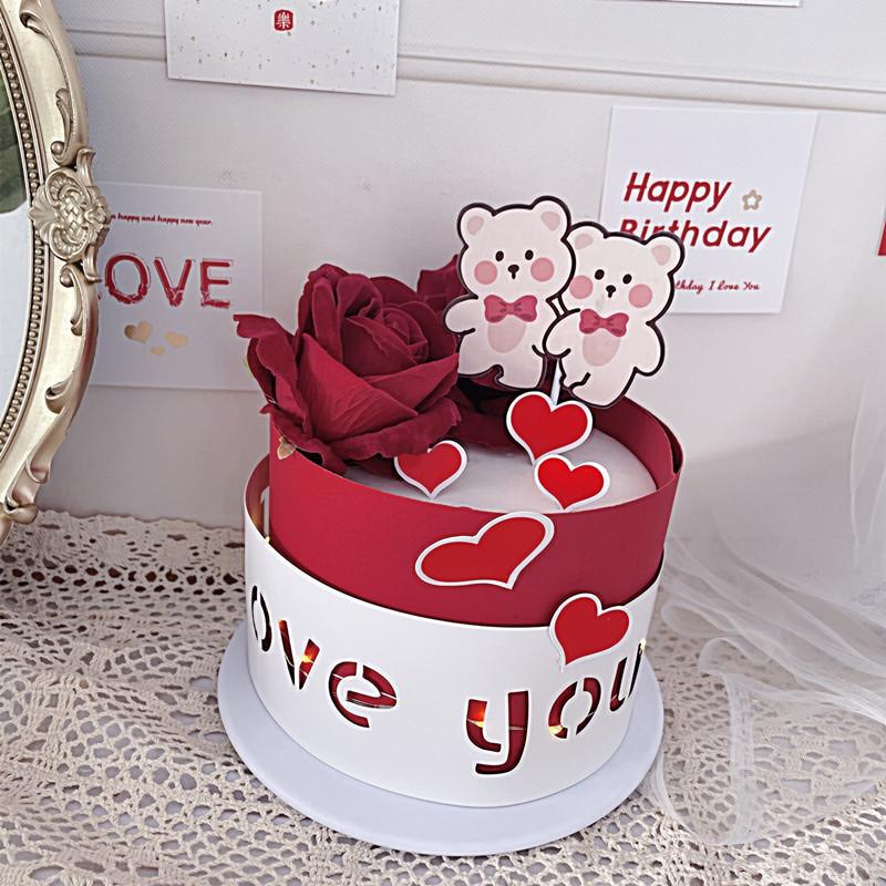 QQ图片20220110160743