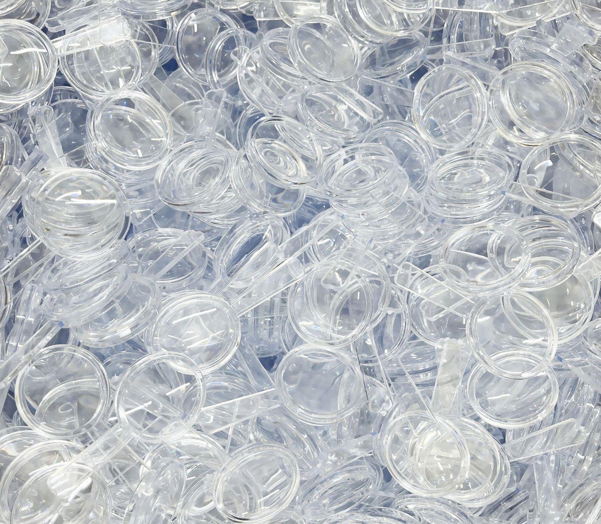 8EB67B8C64CAB9069182BAF55B73B4