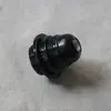 Lámpara de Mesa Portalámparas Portalámparas E14/E27 Portalámparas de Rosca Lámpara de Araña Lámpara de Mesa Lámpara de Pie Accesorios para Lámparas de Araña