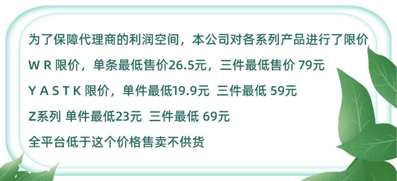 293af97e163ca1a4c1e84a976651fd