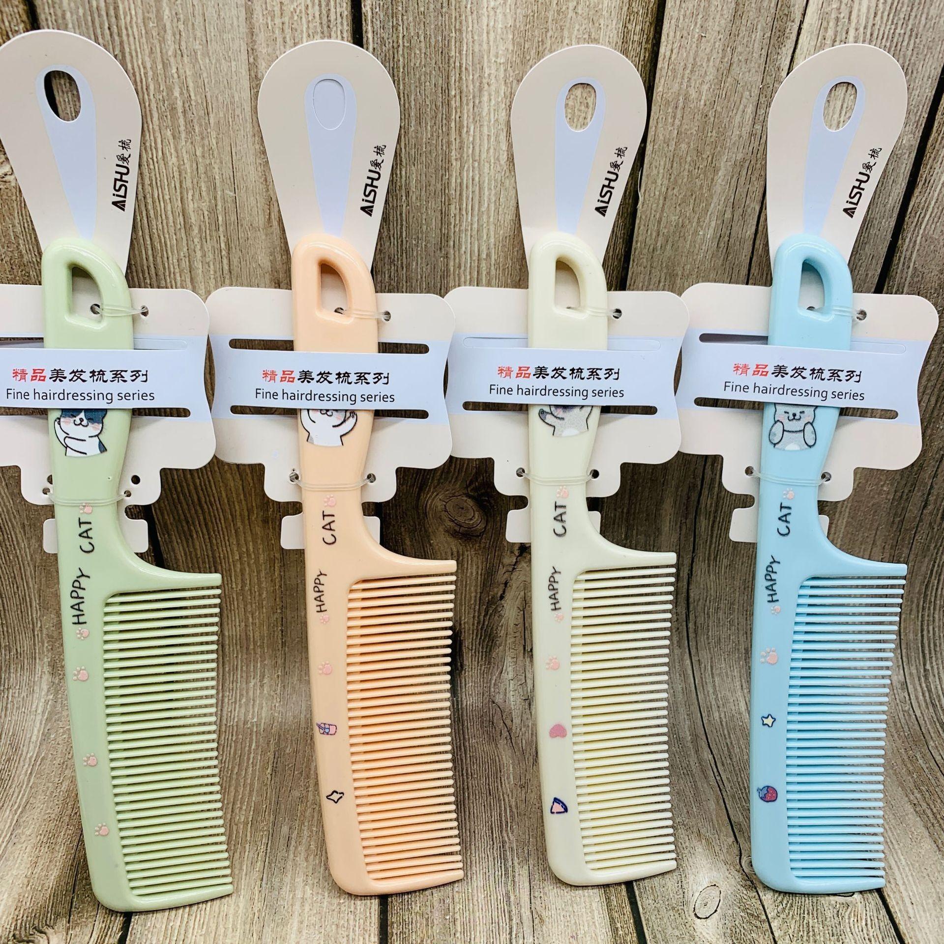 O1CN01d5bMRC1R9BmPIMjMn_!!2207