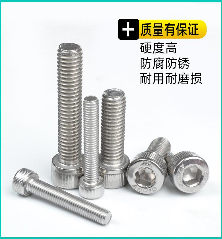 详情-09.jpg