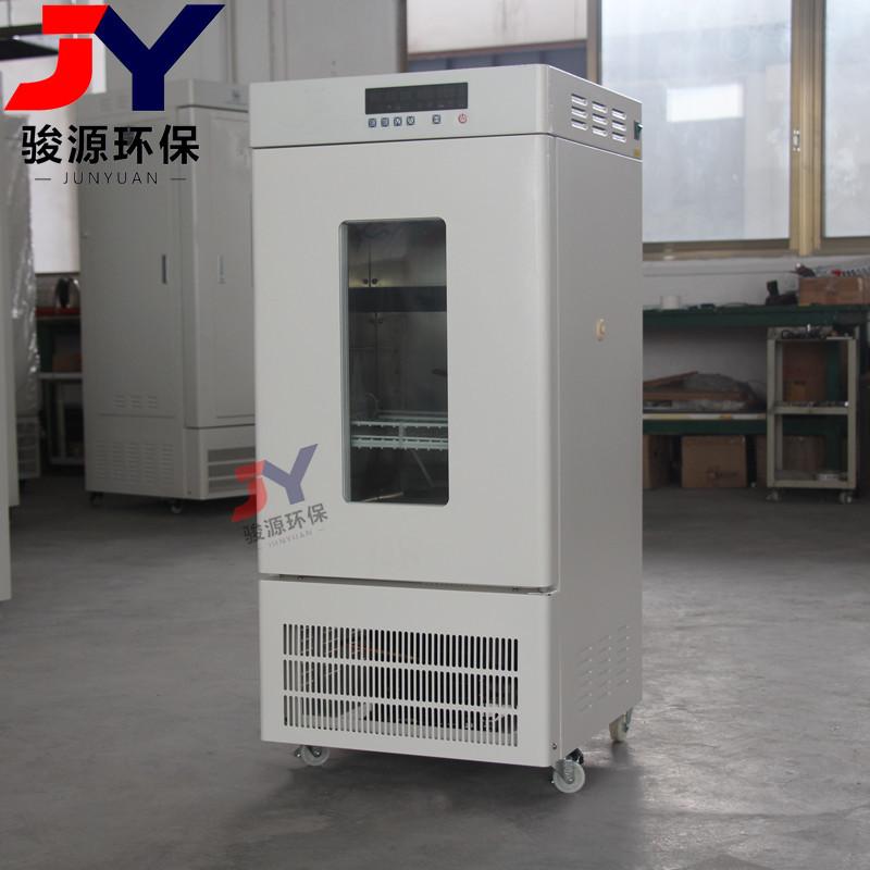 JRY-100A (1)