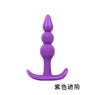主图 (12)