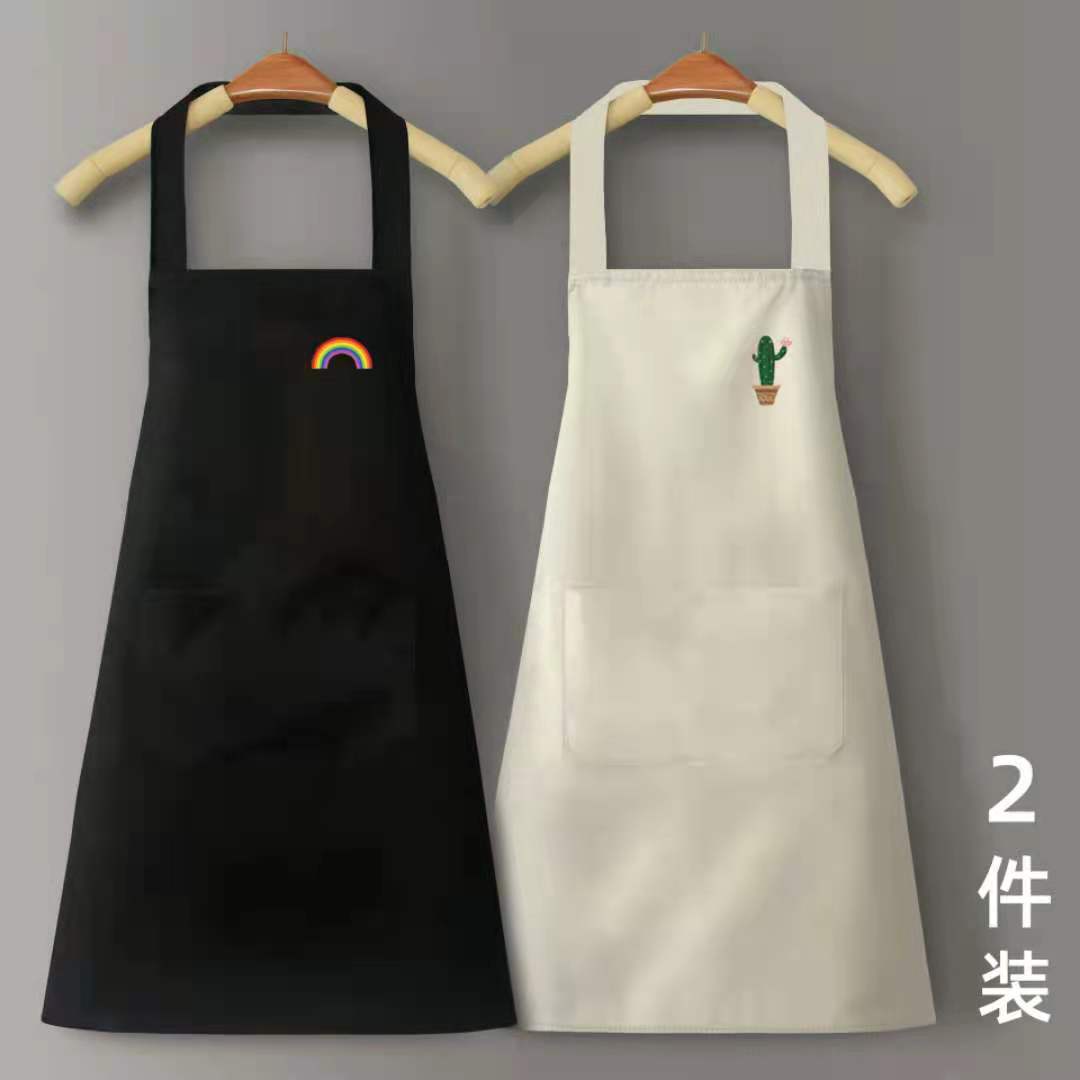 微信图片_202108030905167.jpg