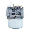 Carburador Bailitong 499059 497586 799869 792253 214661 cortacésped