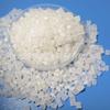 Suministro de Fábrica Masterbatch Antiadherente, Masterbatch Antiadherente para PE, Masterbatch Antiadherente de Apertura para Película Soplada Película de PE, Masterbatch Antiadherente