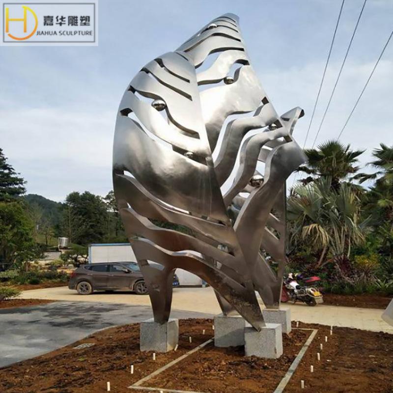 594f1c15df198727b946c37c5a9afd