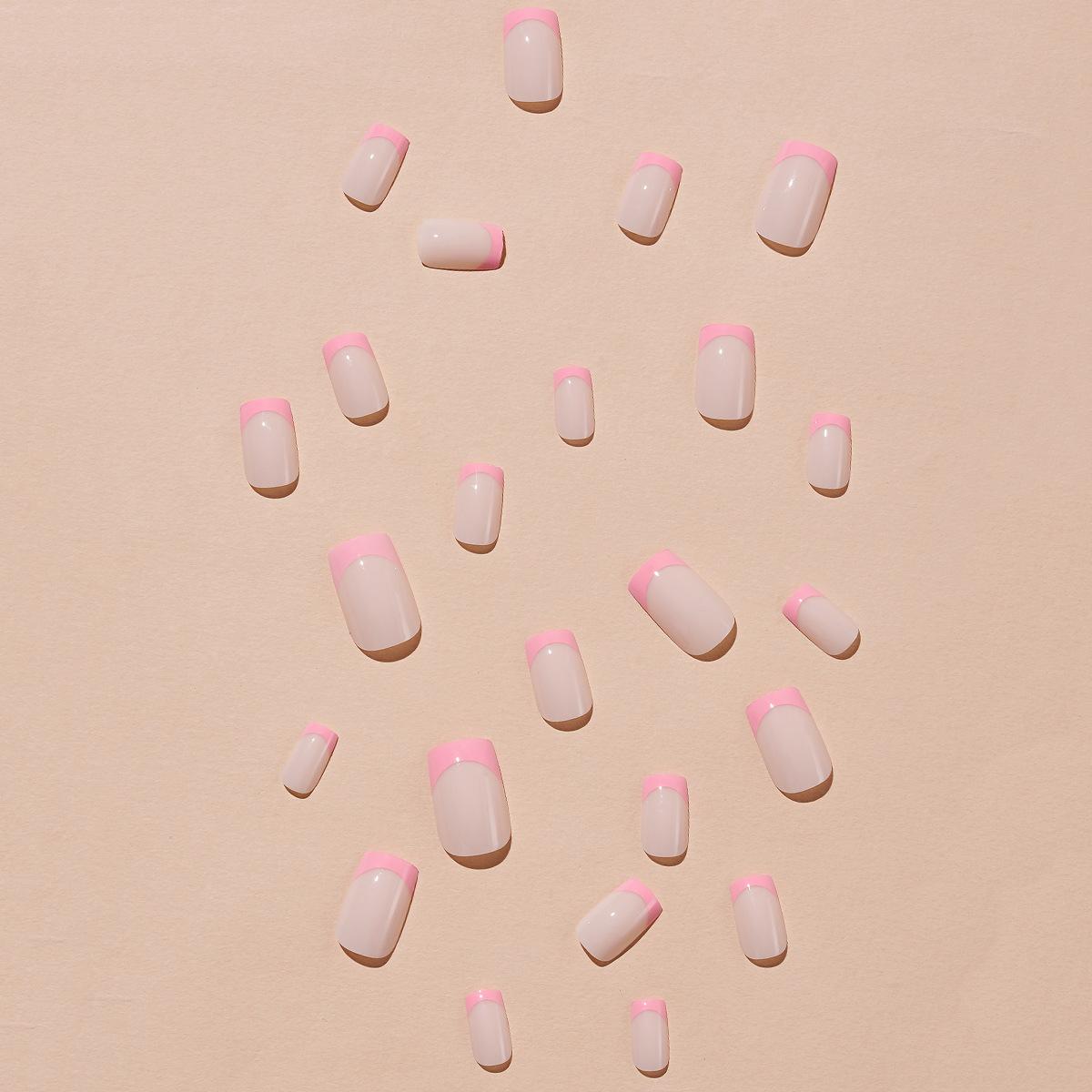 O1CN01X9MVmd1ijEXVYAqah_!!2214