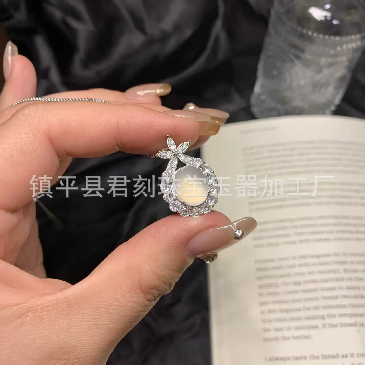 微信图片_20260314070709_4330_214.j