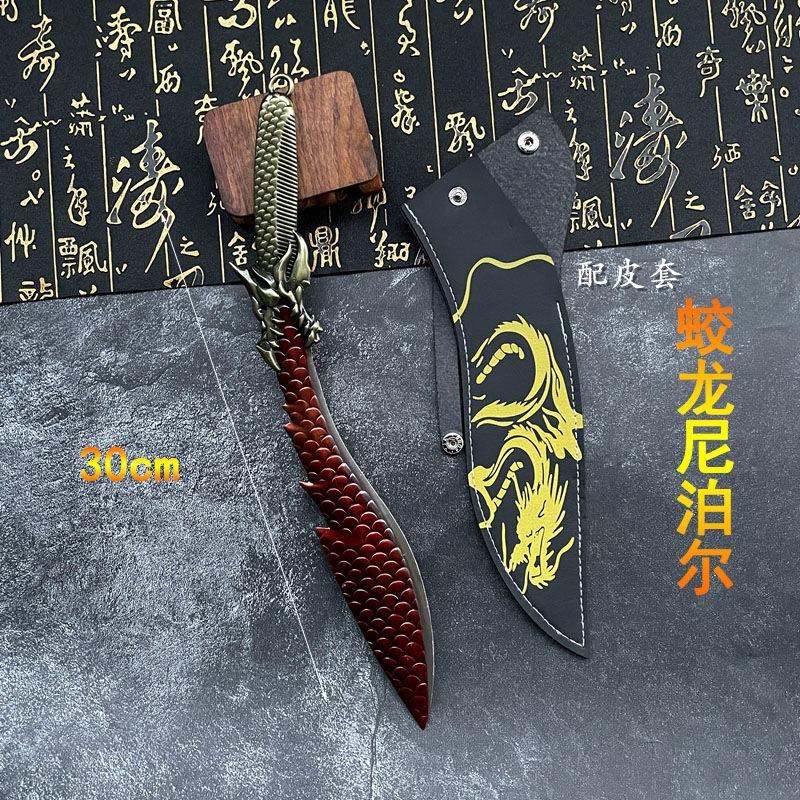 ac28ac68d3239a679cd7804887cab1