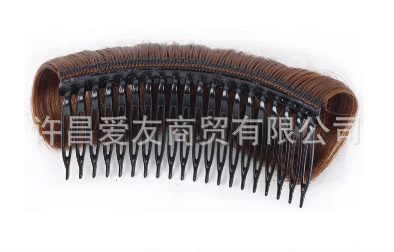 详情_06.jpg