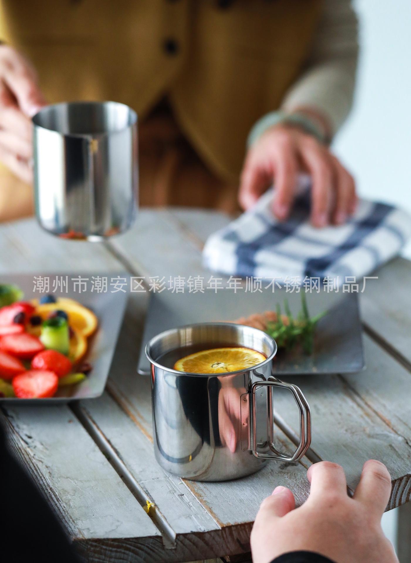 CJ-JS-KB户外折叠口杯10.jpg