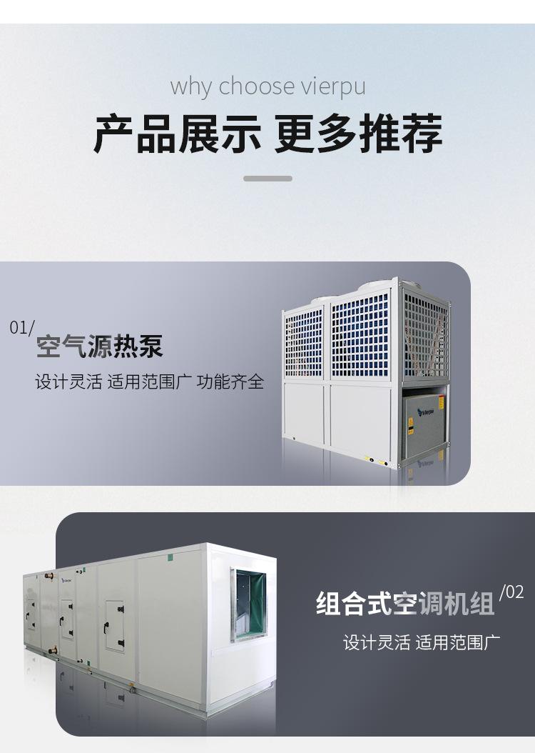 详情_03.jpg