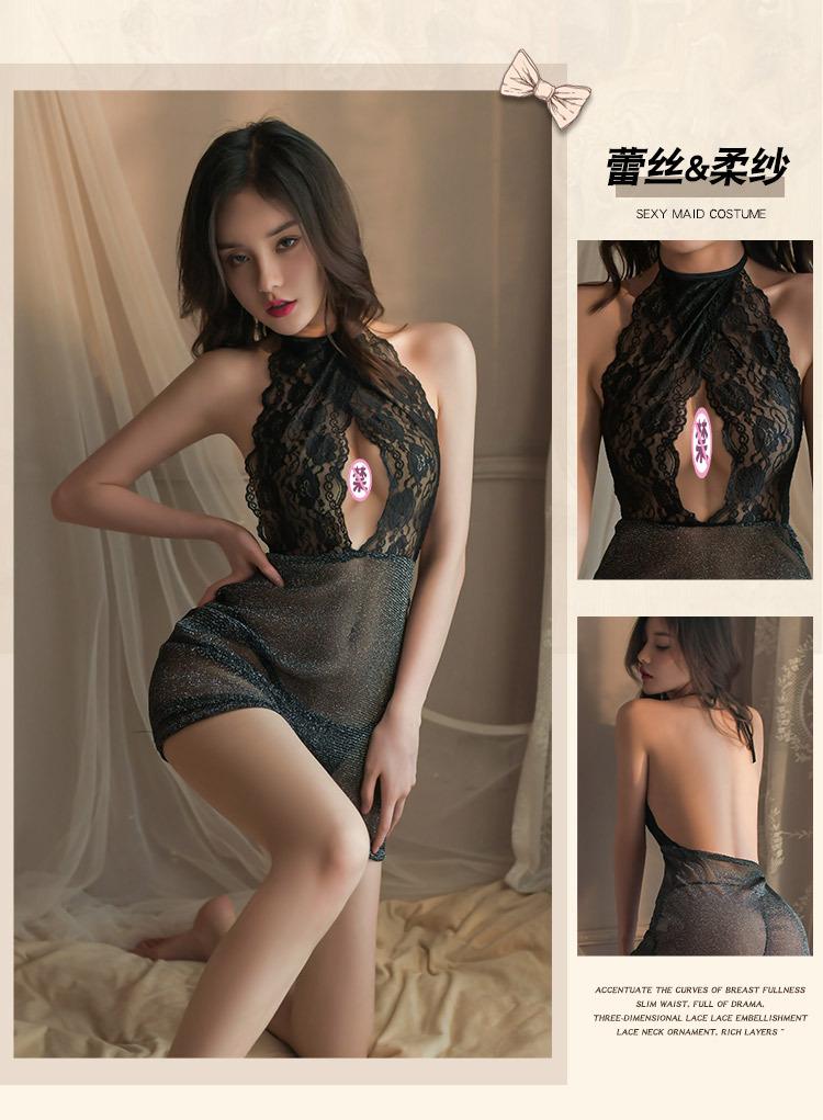 9936详情_10.jpg