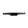Aplicable a los accesorios del coche FORD FORD F150 pedal de parachoques trasero 2018