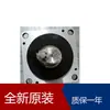 Servo Sgmjv-02Aaa61 Sgmjv-02A3A61 Sgmjv-02Ada6E Sgmjv-02Add6S