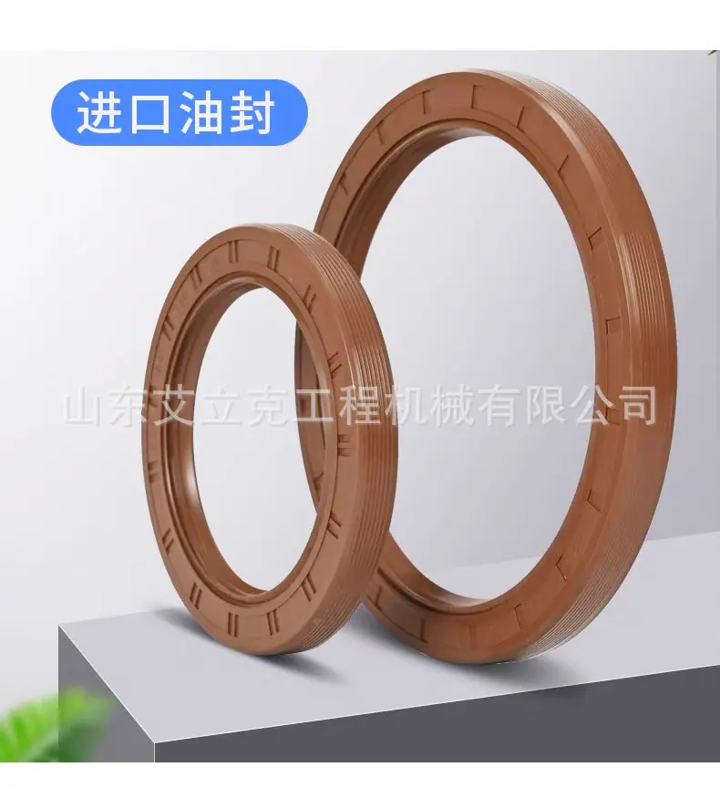 详情页_05.jpg