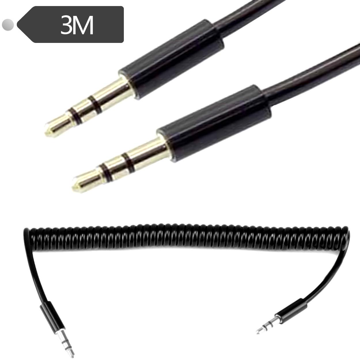 QQ截图20170725145840_副本