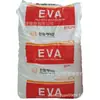 Suministro Corea Hanwha Eva 1157 Transparente Fácil de Despegar Buena Película de Sellado Térmico para Recubrimiento