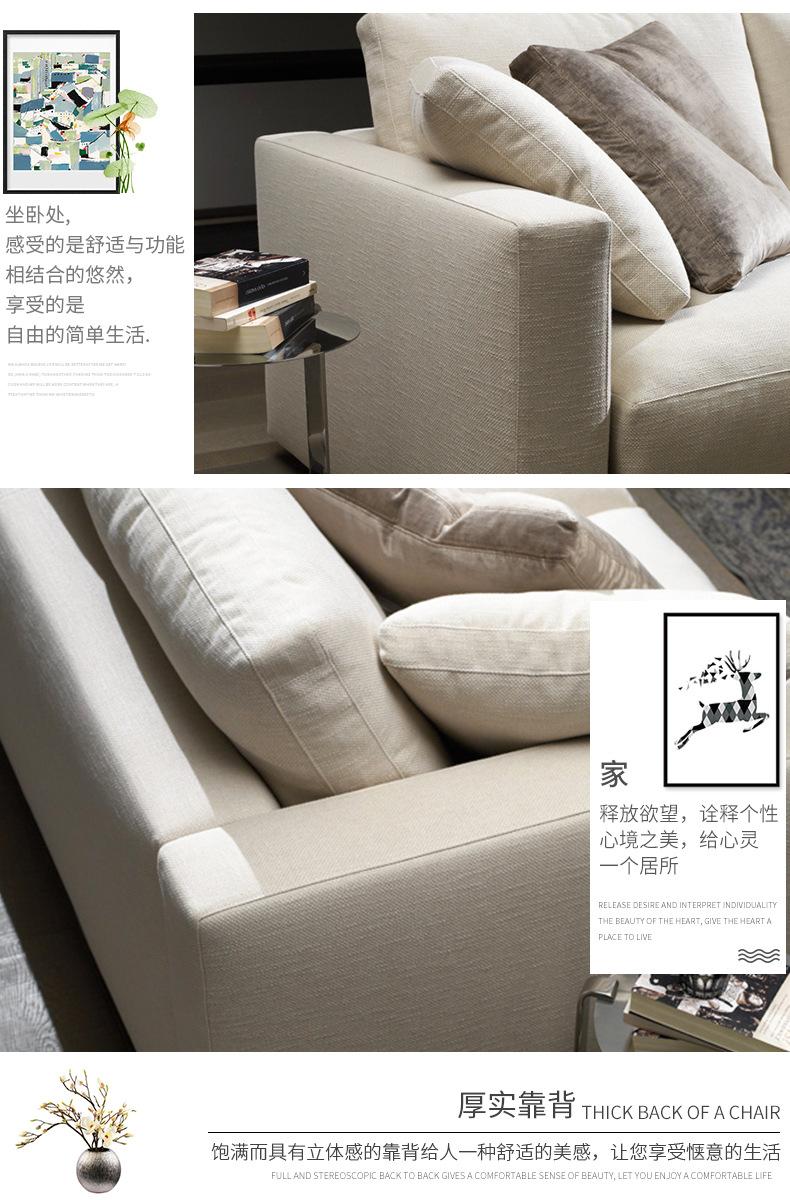 17001新 (7).jpg