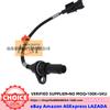 39180-2B020 Es Adecuado para Sensor de Posición del Cigüeñal del Motor Hyundai Kia 391802B020