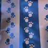 Diretamente do fabricante: Piso de cloreto de polivinila (PVC), piso adesivo, piso de plástico - um produto mais vendido nas Filipinas e na África
