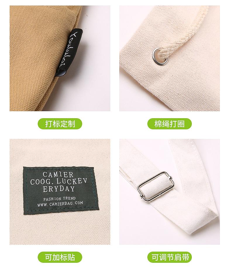 爆款1内页修改后2_18