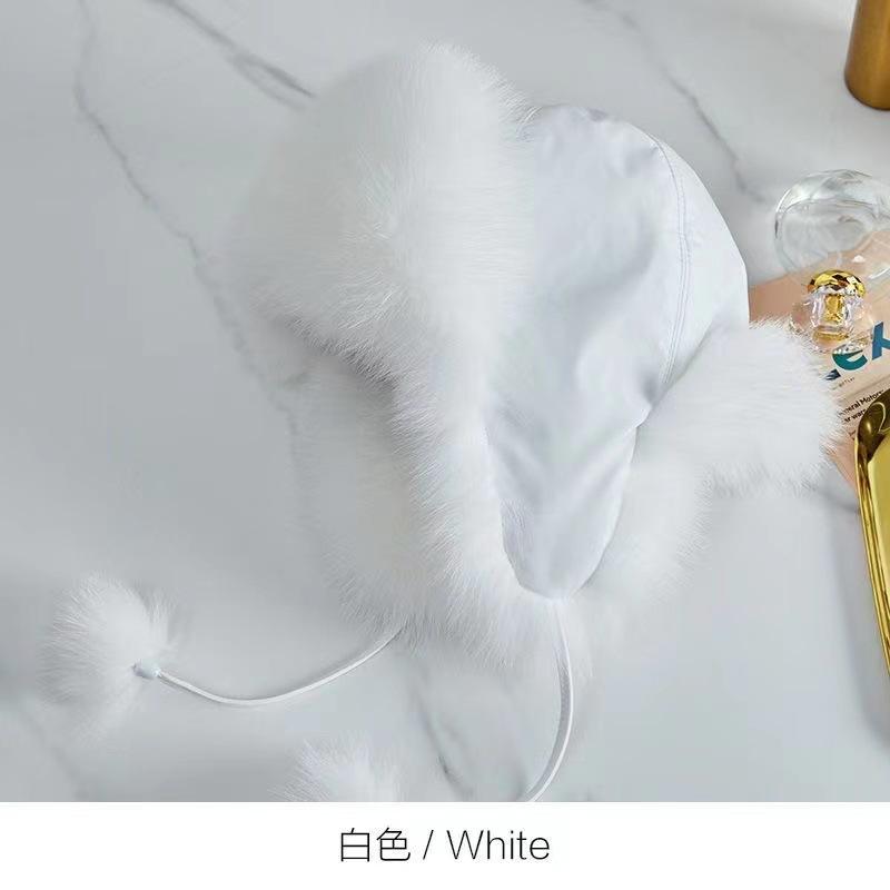 微信图片_202303291639296