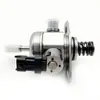 F01R00NA19 0261520530 10130051530000 apto para Trumpchi GS5 M6 GM6