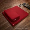 Almofada Almofada de Meditação Futon Almofada de Joelhos Almofada Almofada Almofada Almofada Almofada Almofada Almofada para Meditação Sentada Almofada Almofada Almofada Almofada Almofada para Meditação Sentada