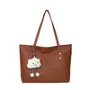 Bolso de mano de diseño vintage de alta gama y nicho para mujer, nuevo bolso de moda para hombro cruzado otoño e invierno 2026