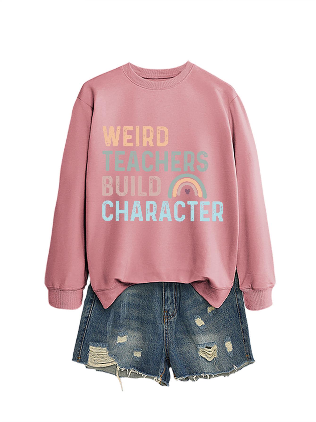 a (15).jpg